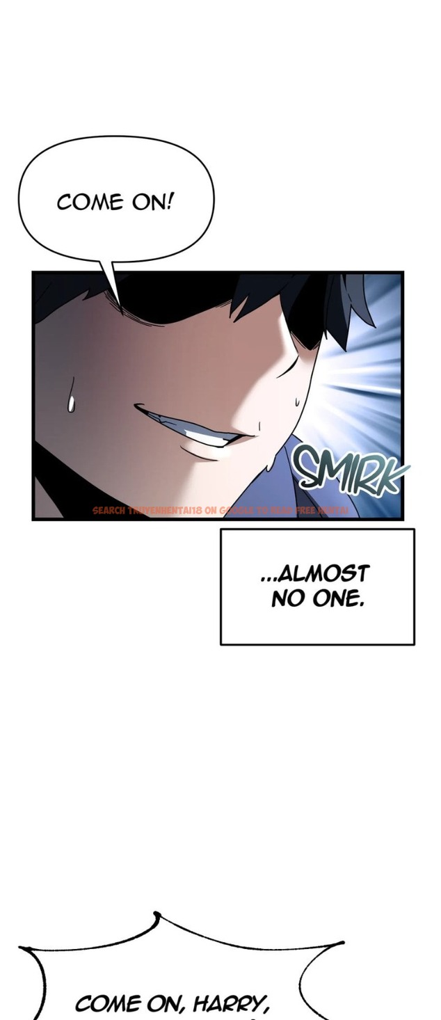 Read Hentai Image 29 44857 in comic Find My Hotkey (Uncensored) - Chapter 1 - hentaitnt.net