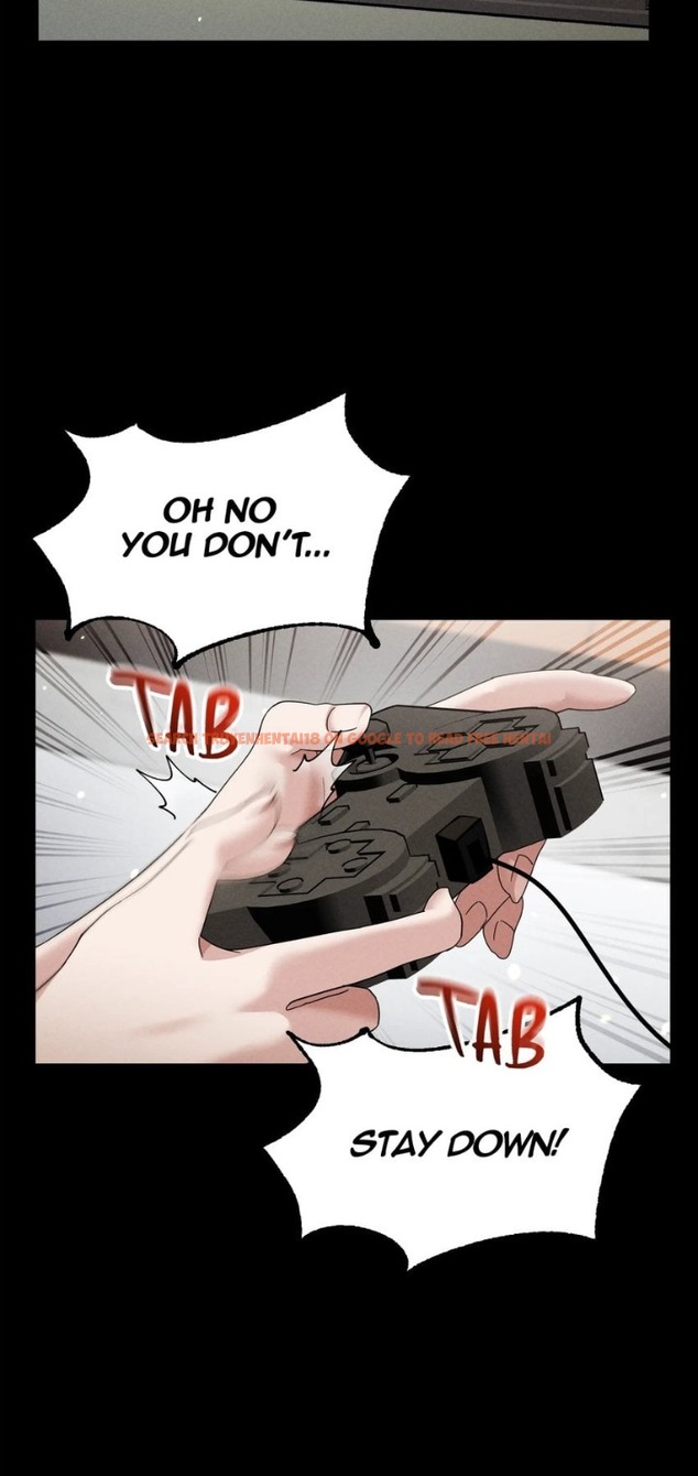 Read Hentai Image 3 44857 in comic Find My Hotkey (Uncensored) - Chapter 1 - hentaitnt.net