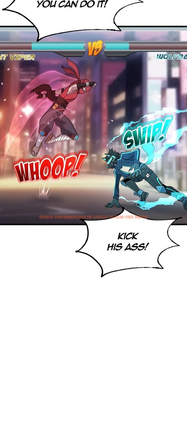 Read Hentai Image 30 44857 in comic Find My Hotkey (Uncensored) - Chapter 1 - hentaitnt.net