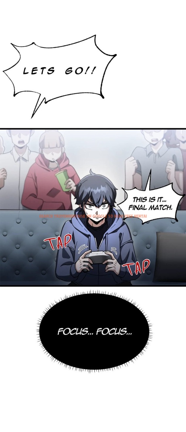 Read Hentai Image 31 44857 in comic Find My Hotkey (Uncensored) - Chapter 1 - hentaitnt.net