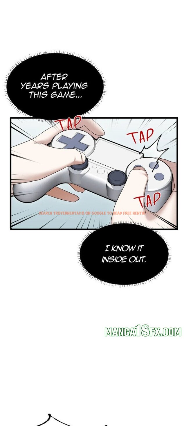 Read Hentai Image 32 857 in comic Find My Hotkey (Uncensored) - Chapter 1 - hentaitnt.net