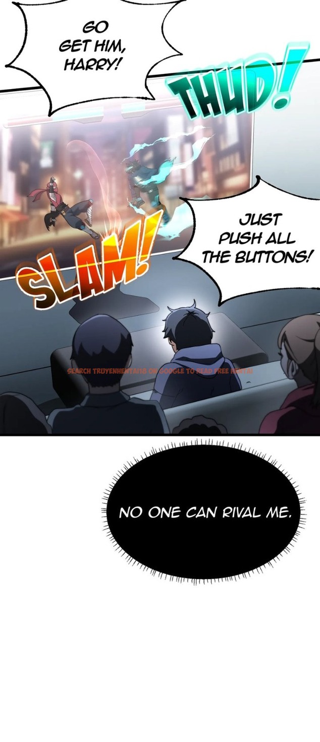 Read Hentai Image 33 44857 in comic Find My Hotkey (Uncensored) - Chapter 1 - hentaitnt.net