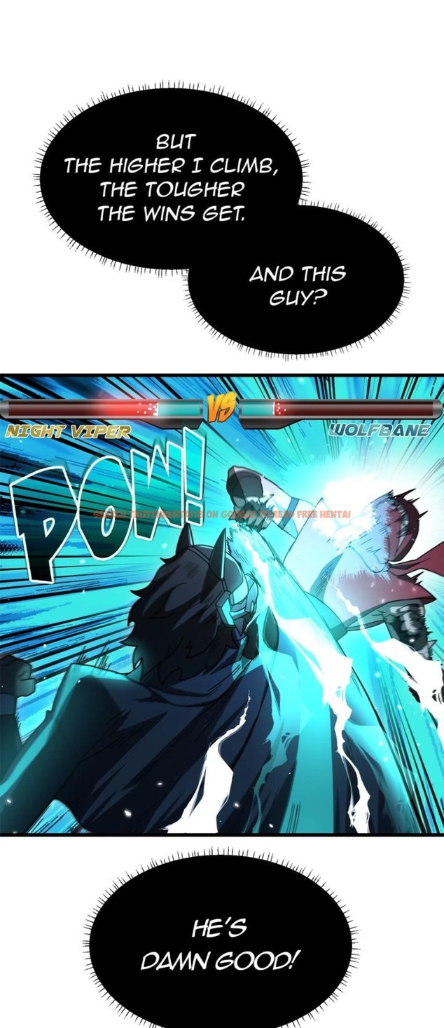 Read Hentai Image 34 44857 in comic Find My Hotkey (Uncensored) - Chapter 1 - hentaitnt.net