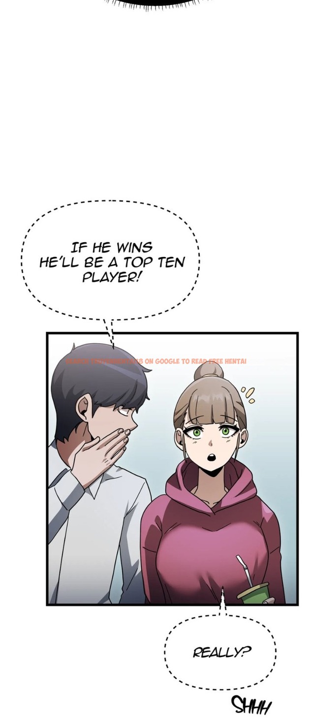 Read Hentai Image 35 44857 in comic Find My Hotkey (Uncensored) - Chapter 1 - hentaitnt.net