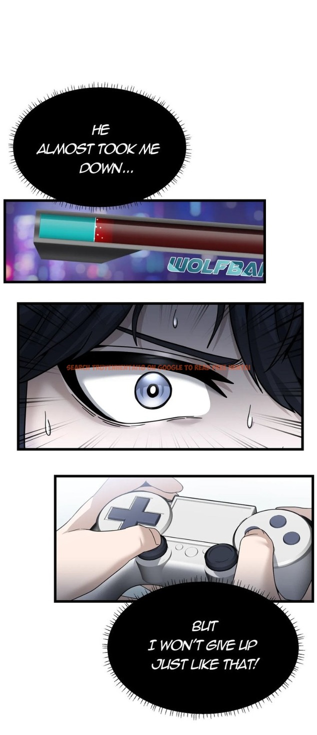 Read Hentai Image 36 44857 in comic Find My Hotkey (Uncensored) - Chapter 1 - hentaitnt.net