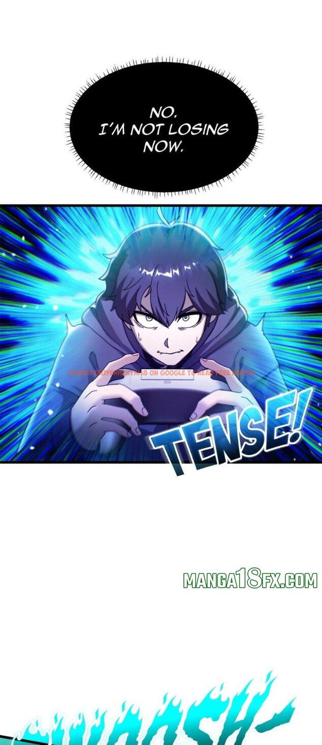 Read Hentai Image 37 857 in comic Find My Hotkey (Uncensored) - Chapter 1 - hentaitnt.net