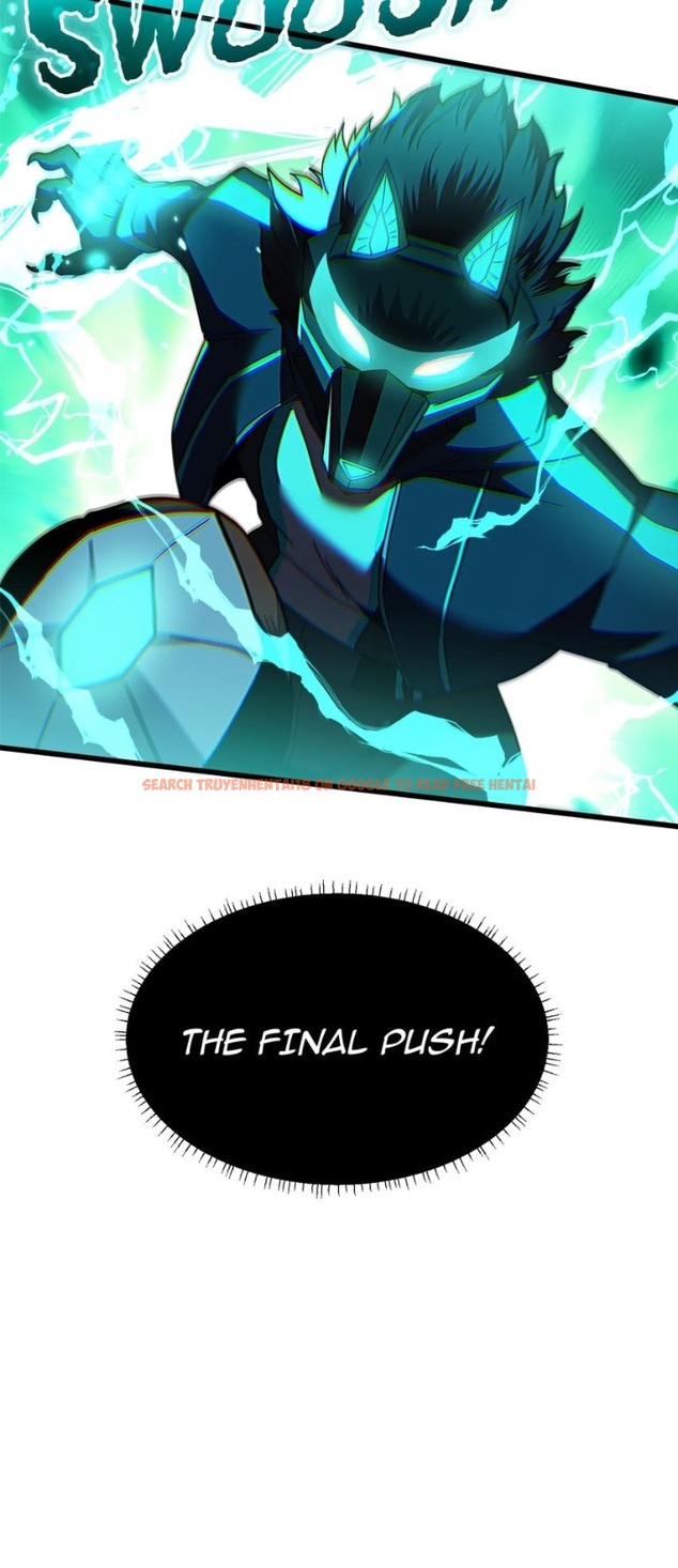 Read Hentai Image 38 44857 in comic Find My Hotkey (Uncensored) - Chapter 1 - hentaitnt.net