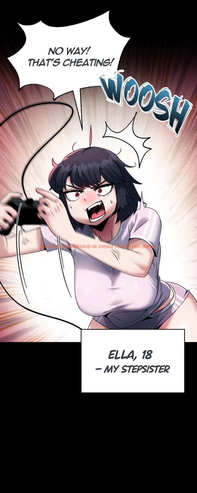 Read Hentai Image 4 44857 in comic Find My Hotkey (Uncensored) - Chapter 1 - hentaitnt.net