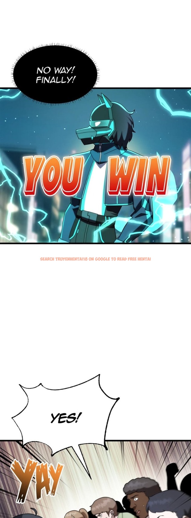 Read Hentai Image 40 44857 in comic Find My Hotkey (Uncensored) - Chapter 1 - hentaitnt.net