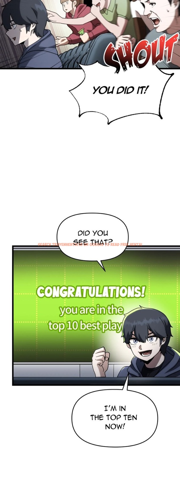 Read Hentai Image 41 44857 in comic Find My Hotkey (Uncensored) - Chapter 1 - hentaitnt.net