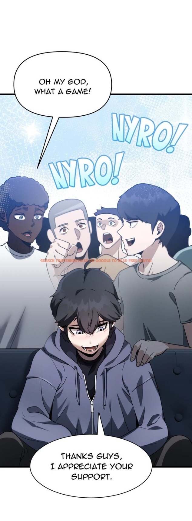 Read Hentai Image 42 44857 in comic Find My Hotkey (Uncensored) - Chapter 1 - hentaitnt.net