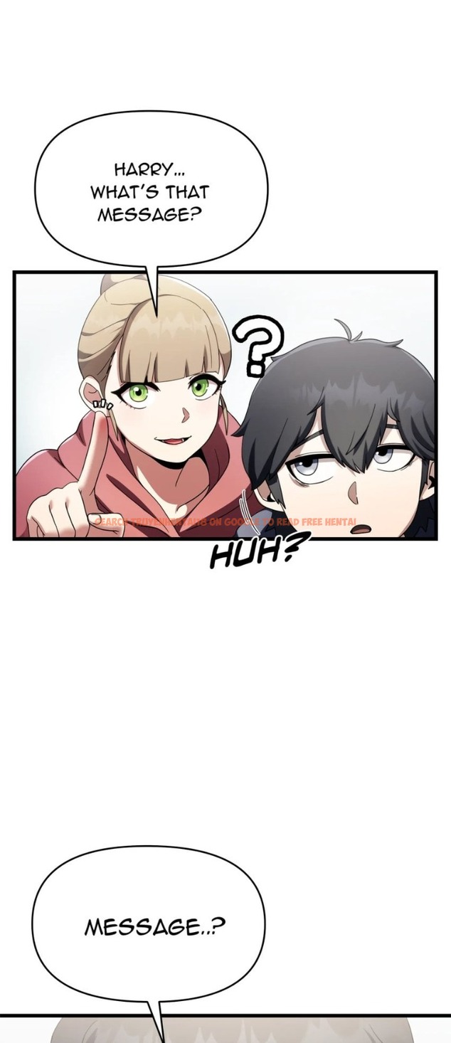 Read Hentai Image 43 44857 in comic Find My Hotkey (Uncensored) - Chapter 1 - hentaitnt.net