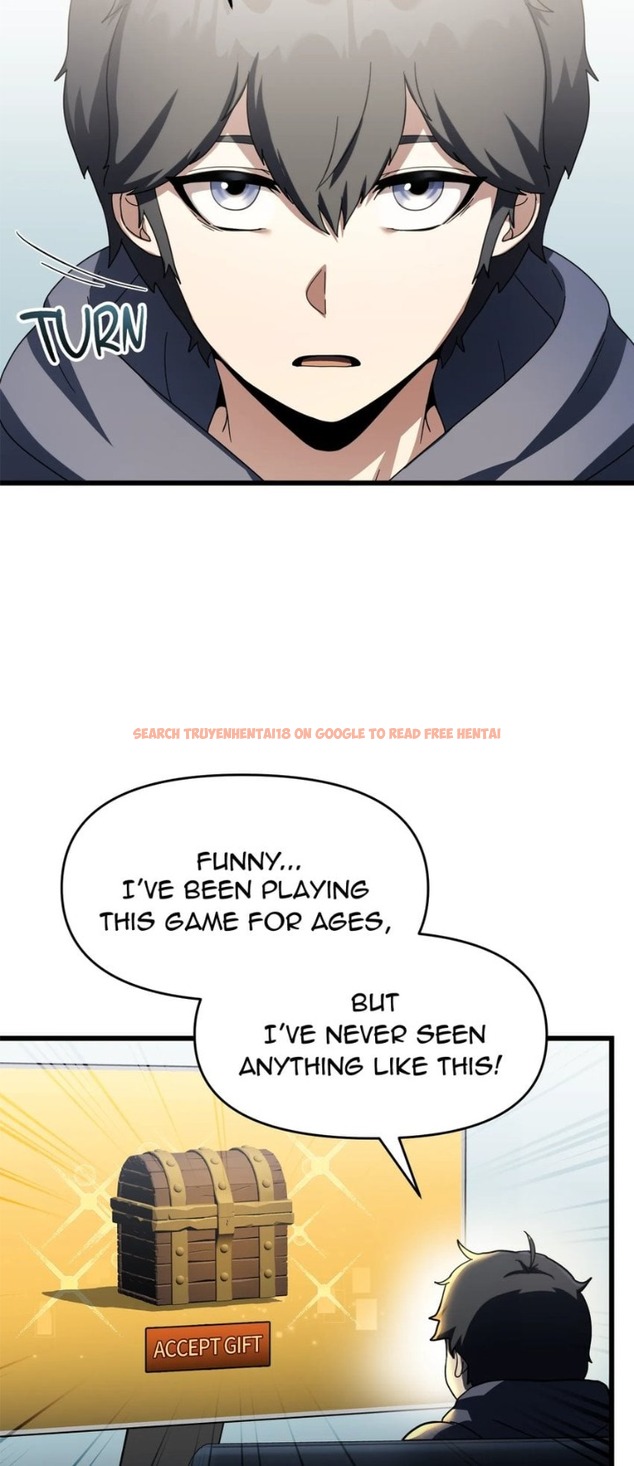 Read Hentai Image 44 44857 in comic Find My Hotkey (Uncensored) - Chapter 1 - hentaitnt.net