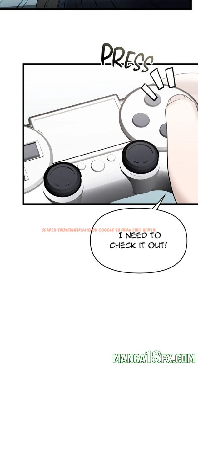Read Hentai Image 45 857 in comic Find My Hotkey (Uncensored) - Chapter 1 - hentaitnt.net