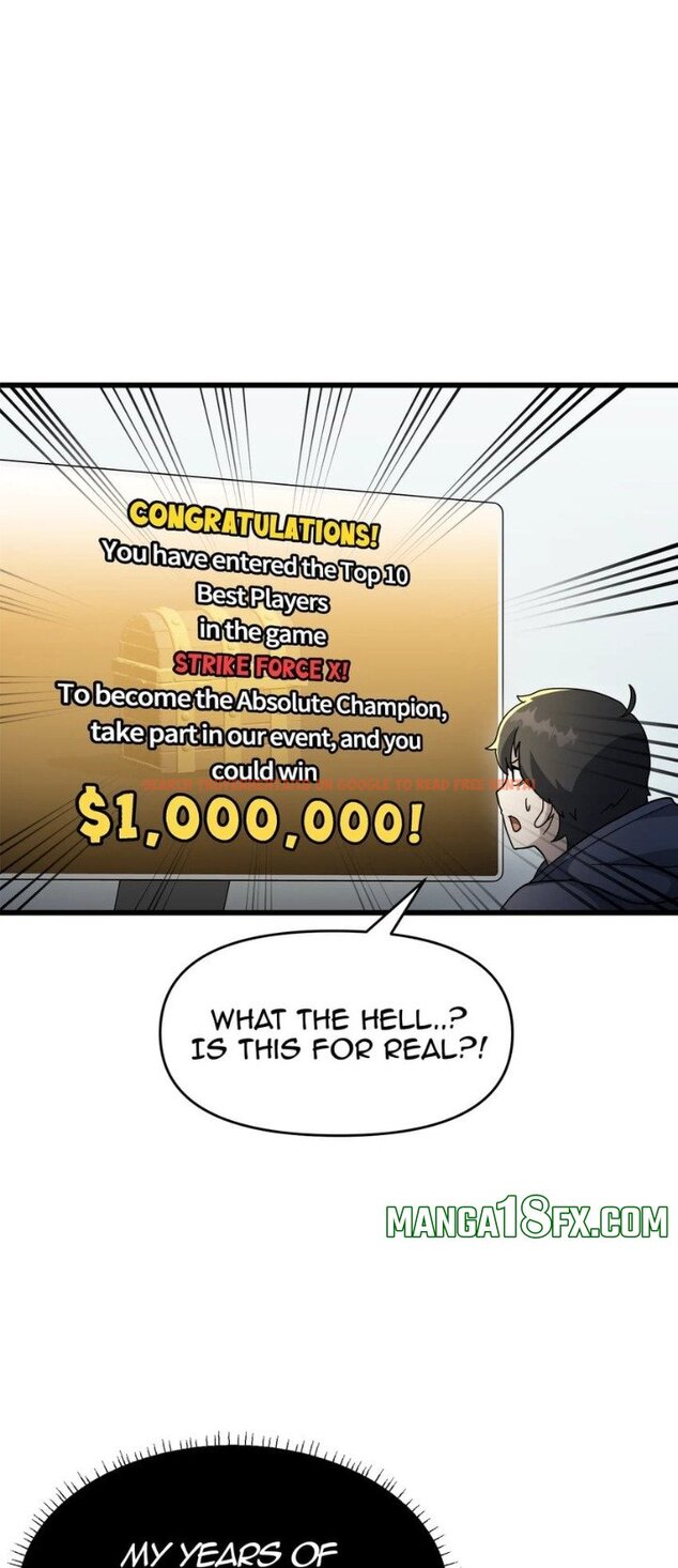 Read Hentai Image 46 857 in comic Find My Hotkey (Uncensored) - Chapter 1 - hentaitnt.net