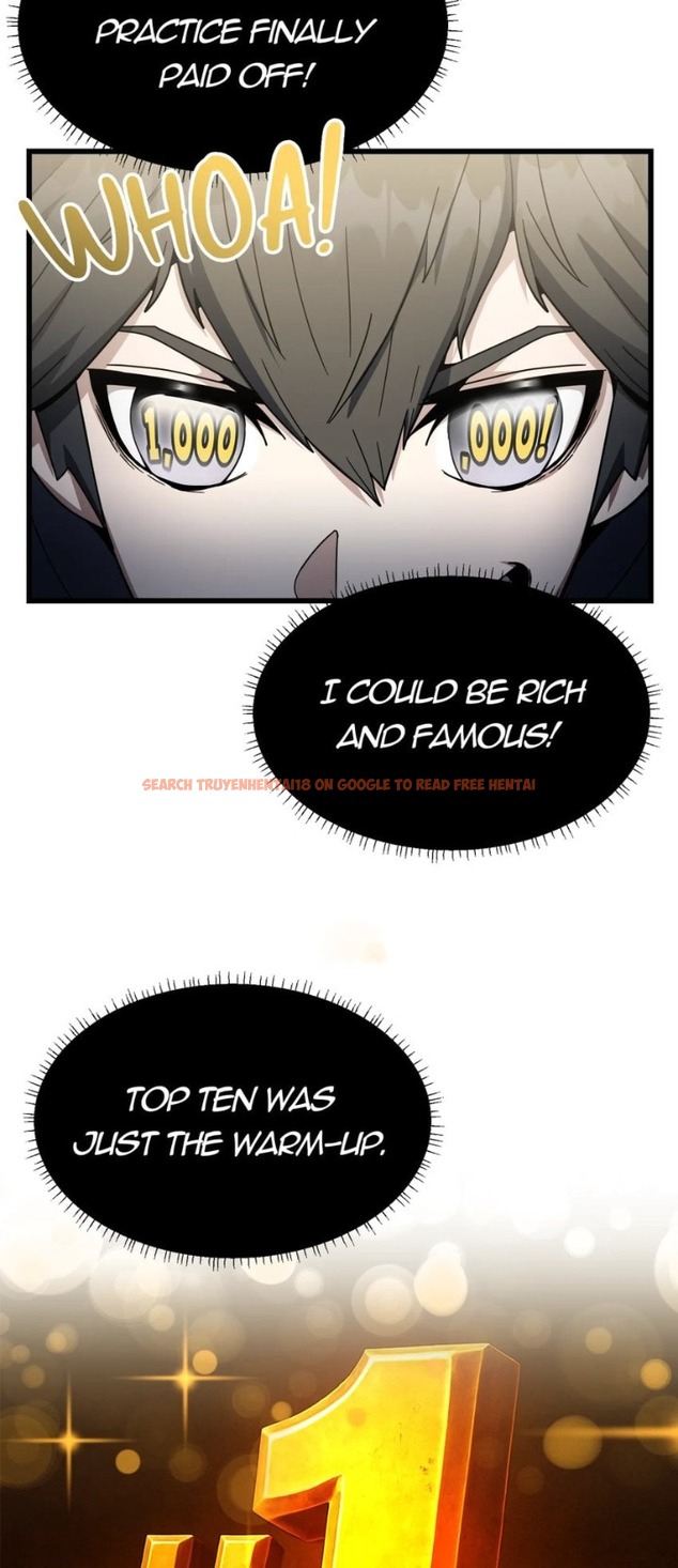 Read Hentai Image 47 44857 in comic Find My Hotkey (Uncensored) - Chapter 1 - hentaitnt.net