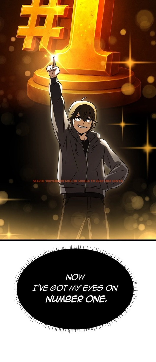 Read Hentai Image 48 44857 in comic Find My Hotkey (Uncensored) - Chapter 1 - hentaitnt.net