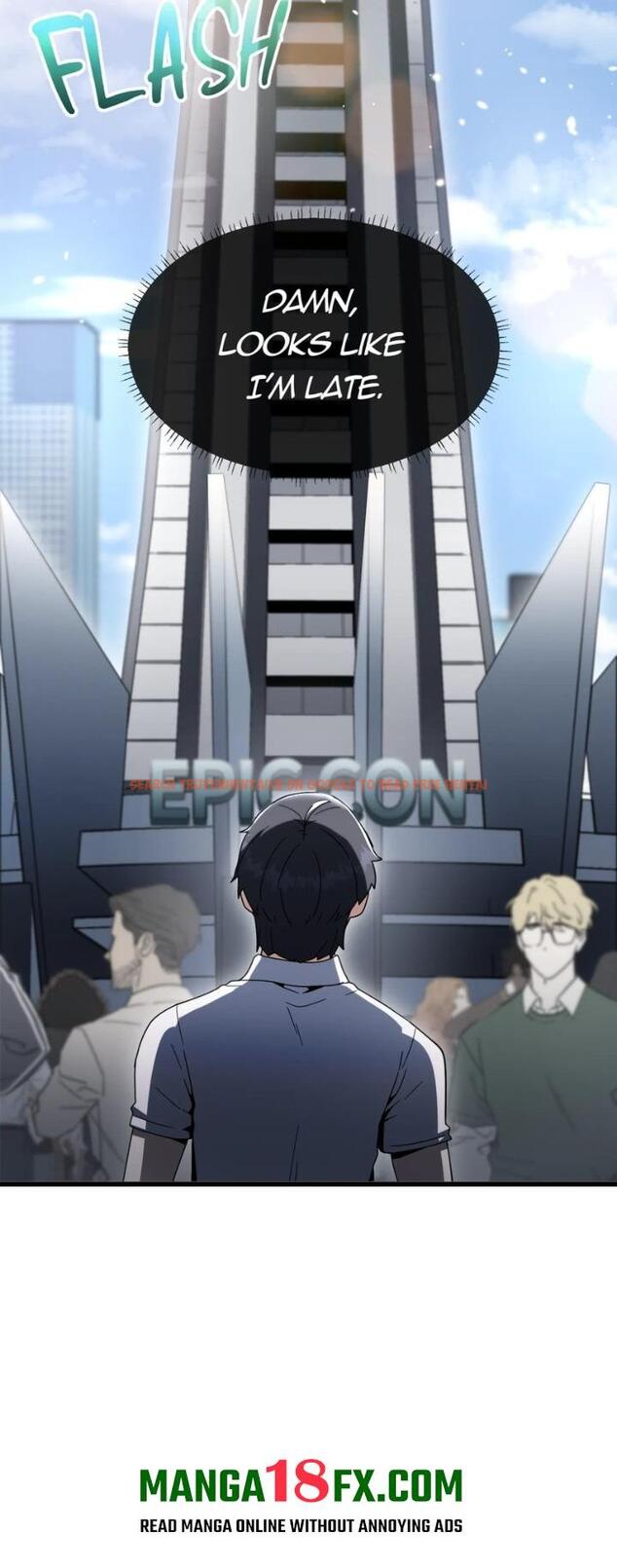 Read Hentai Image 50 857 in comic Find My Hotkey (Uncensored) - Chapter 1 - hentaitnt.net