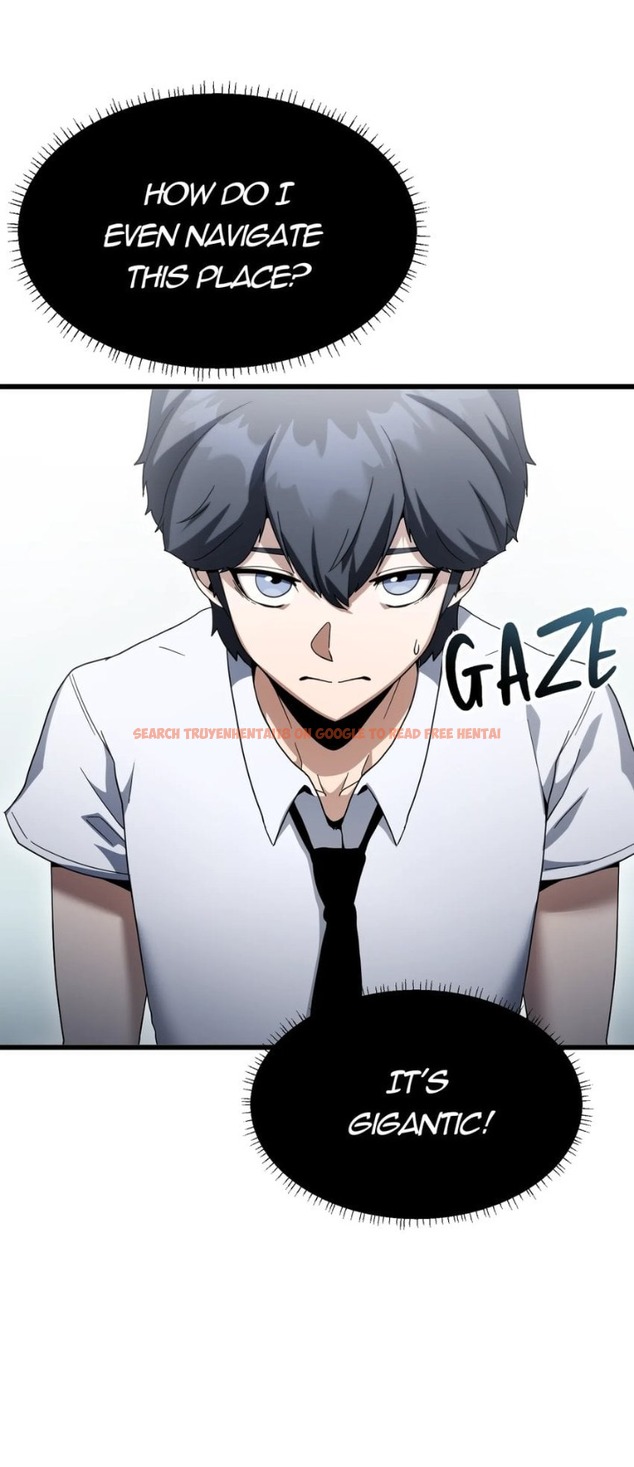 Read Hentai Image 51 44857 in comic Find My Hotkey (Uncensored) - Chapter 1 - hentaitnt.net