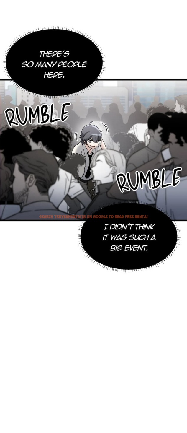 Read Hentai Image 52 44857 in comic Find My Hotkey (Uncensored) - Chapter 1 - hentaitnt.net