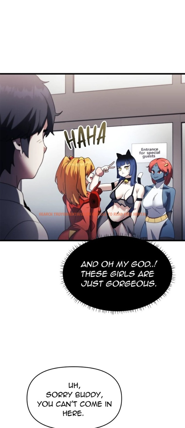 Read Hentai Image 53 44857 in comic Find My Hotkey (Uncensored) - Chapter 1 - hentaitnt.net
