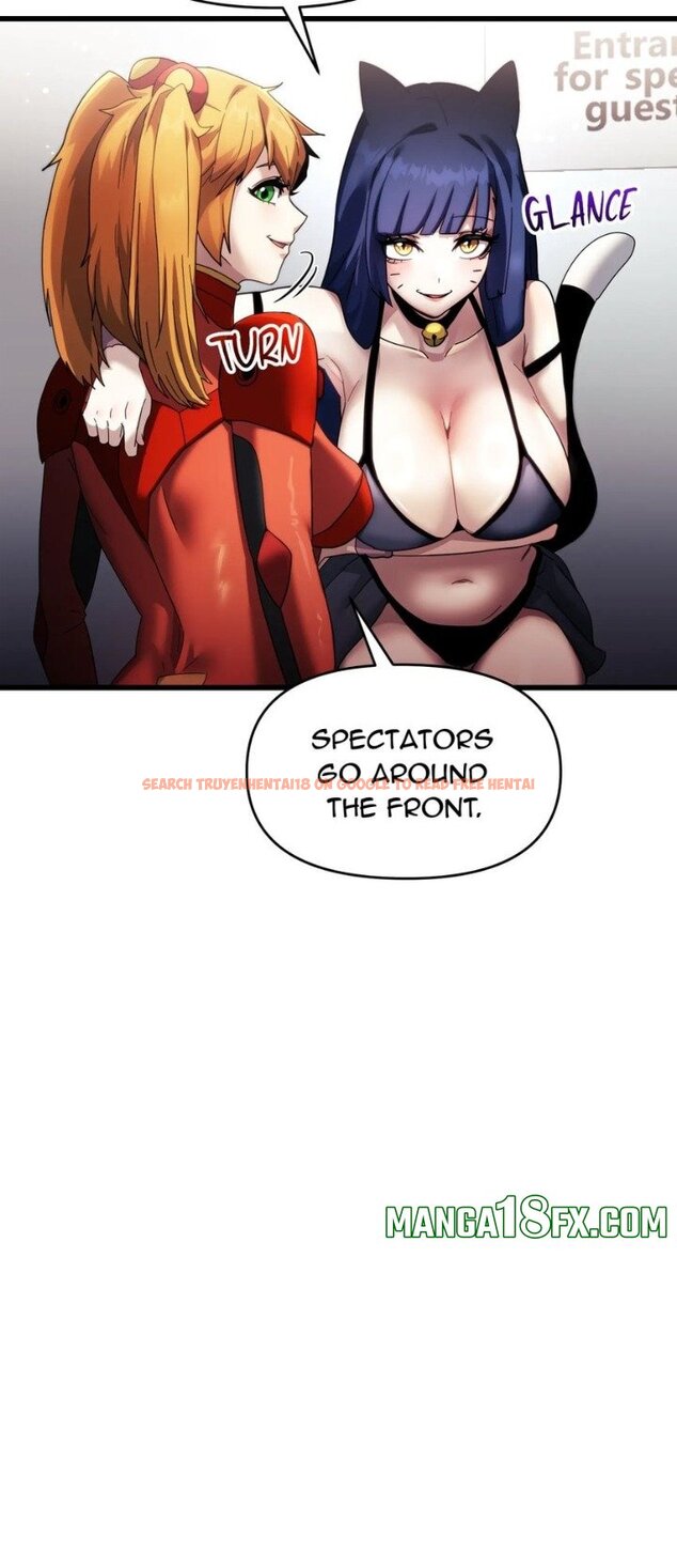 Read Hentai Image 54 857 in comic Find My Hotkey (Uncensored) - Chapter 1 - hentaitnt.net
