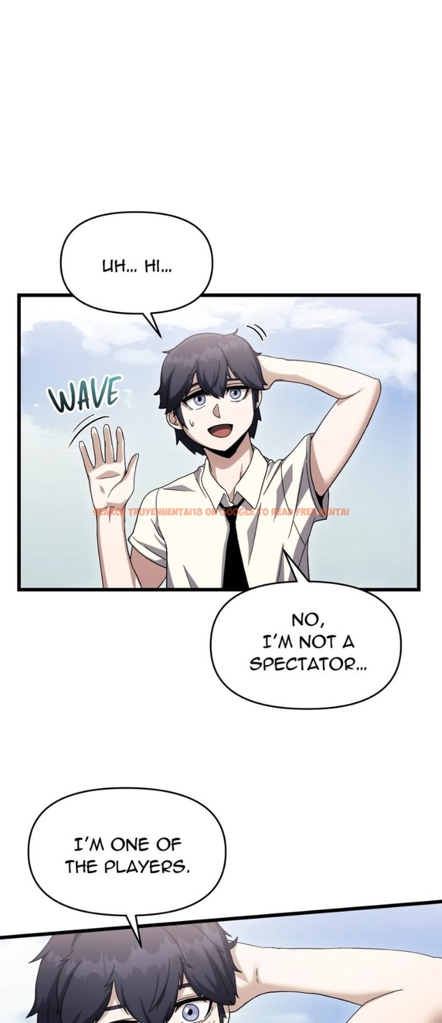 Read Hentai Image 55 44857 in comic Find My Hotkey (Uncensored) - Chapter 1 - hentaitnt.net