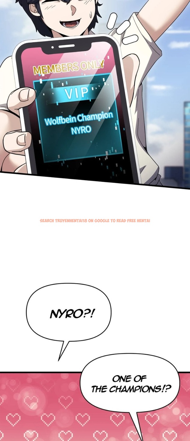 Read Hentai Image 56 44857 in comic Find My Hotkey (Uncensored) - Chapter 1 - hentaitnt.net