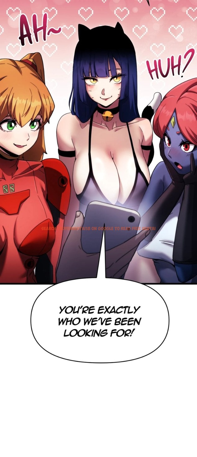 Read Hentai Image 57 44857 in comic Find My Hotkey (Uncensored) - Chapter 1 - hentaitnt.net
