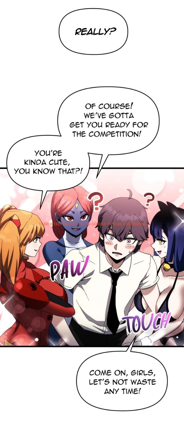 Read Hentai Image 58 44857 in comic Find My Hotkey (Uncensored) - Chapter 1 - hentaitnt.net