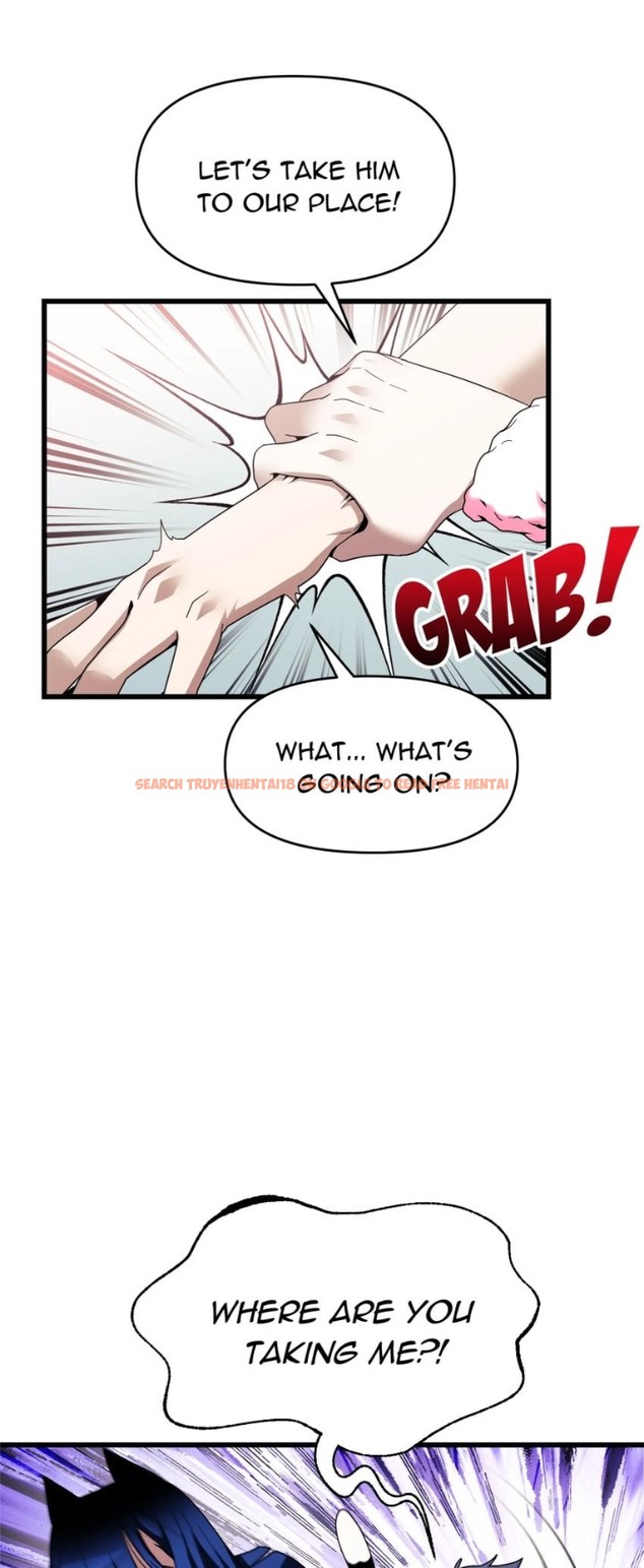 Read Hentai Image 59 44857 in comic Find My Hotkey (Uncensored) - Chapter 1 - hentaitnt.net