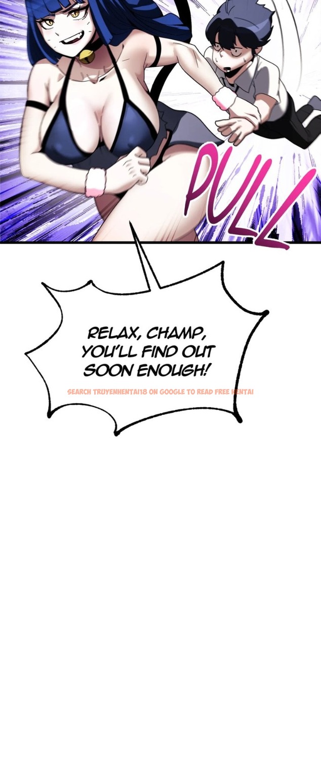 Read Hentai Image 60 44857 in comic Find My Hotkey (Uncensored) - Chapter 1 - hentaitnt.net
