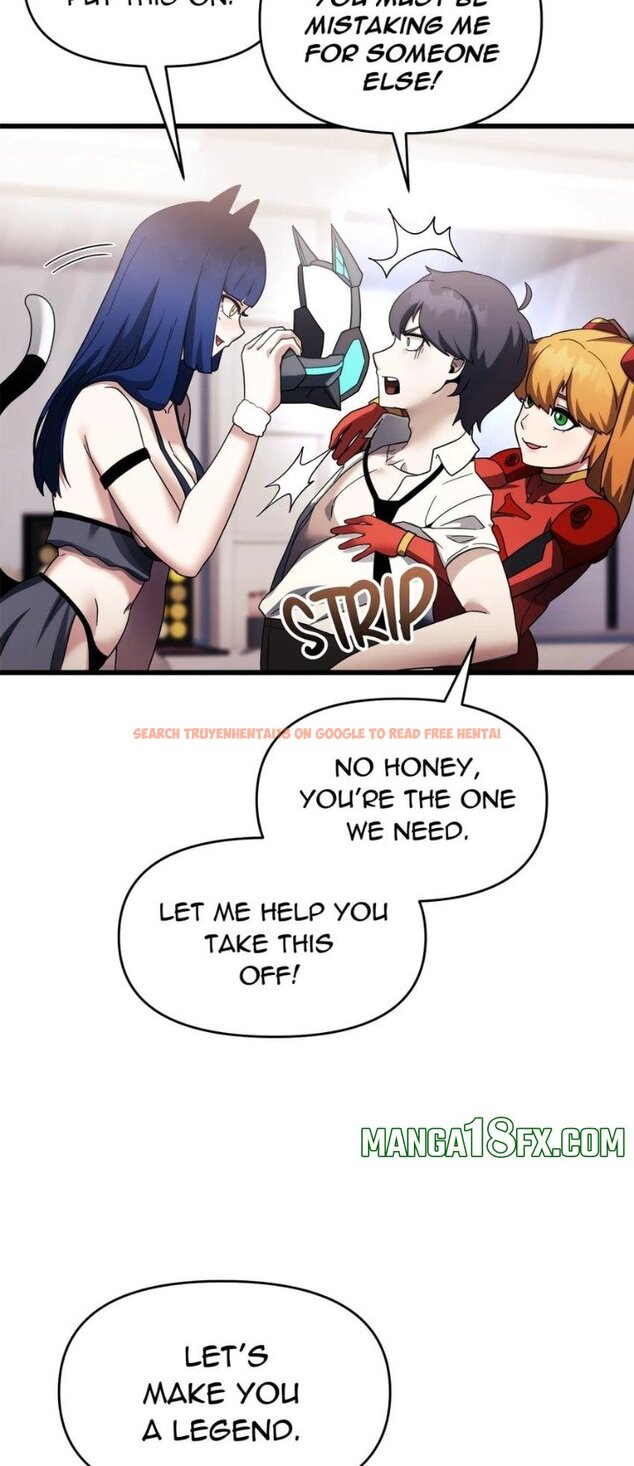 Read Hentai Image 62 857 in comic Find My Hotkey (Uncensored) - Chapter 1 - hentaitnt.net