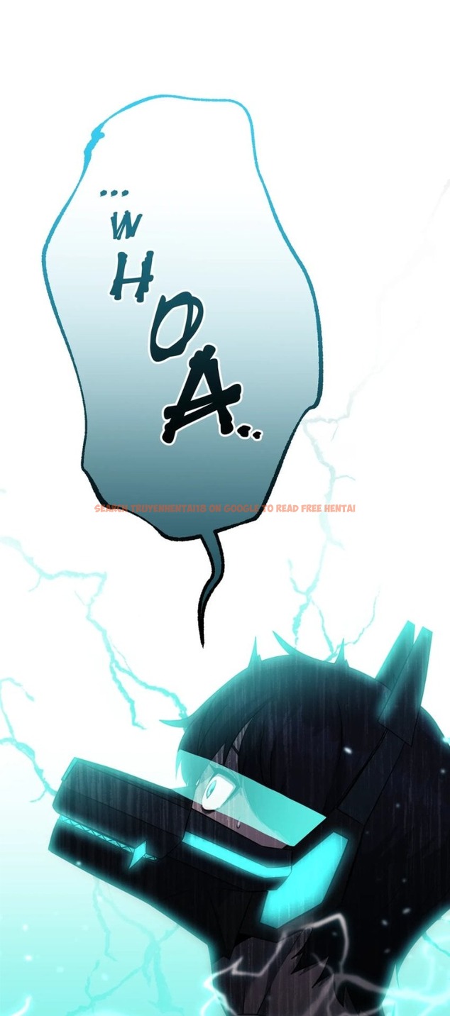 Read Hentai Image 64 44857 in comic Find My Hotkey (Uncensored) - Chapter 1 - hentaitnt.net