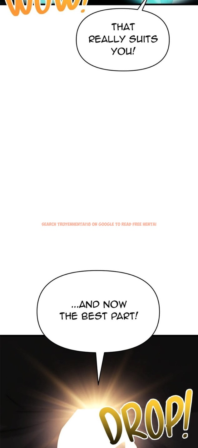 Read Hentai Image 66 44857 in comic Find My Hotkey (Uncensored) - Chapter 1 - hentaitnt.net