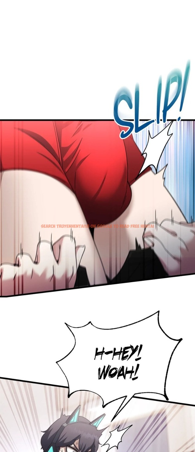 Read Hentai Image 68 44857 in comic Find My Hotkey (Uncensored) - Chapter 1 - hentaitnt.net