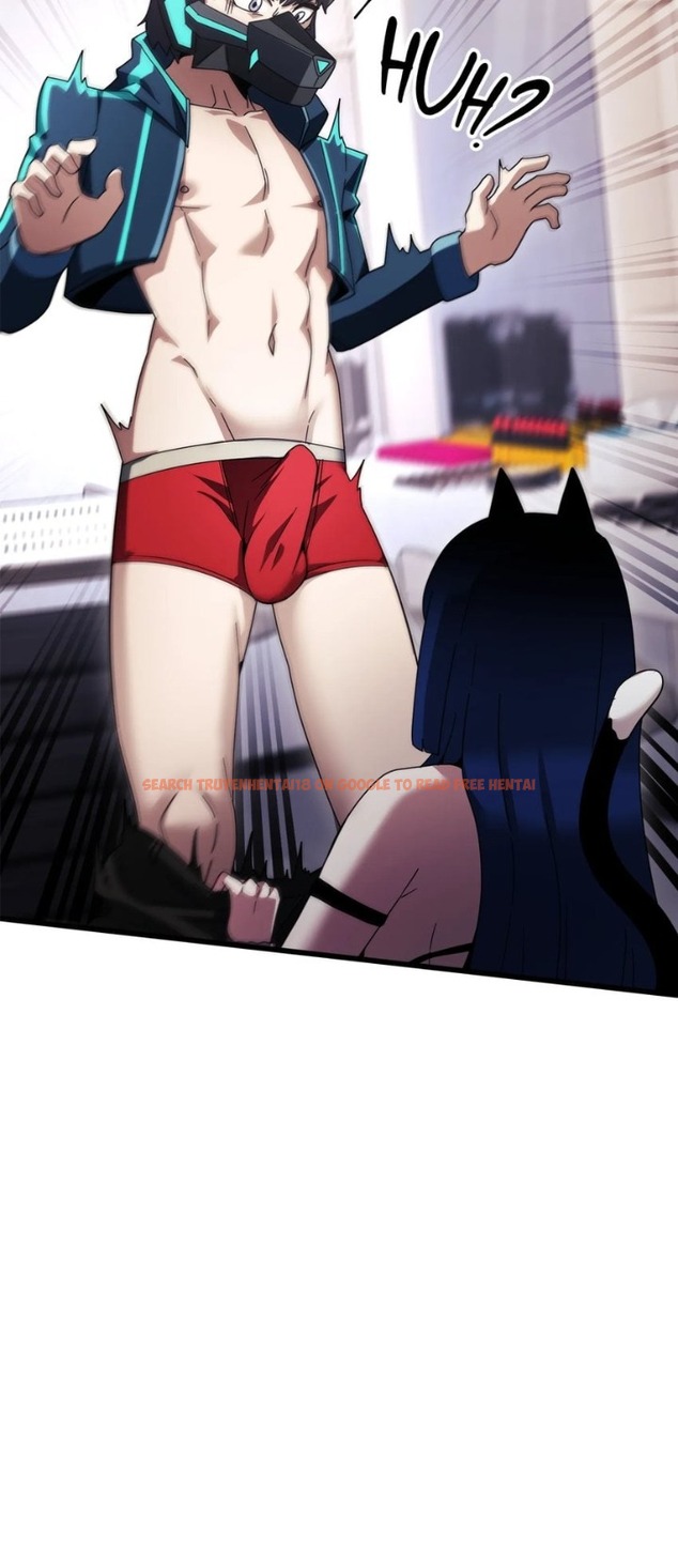 Read Hentai Image 69 44857 in comic Find My Hotkey (Uncensored) - Chapter 1 - hentaitnt.net