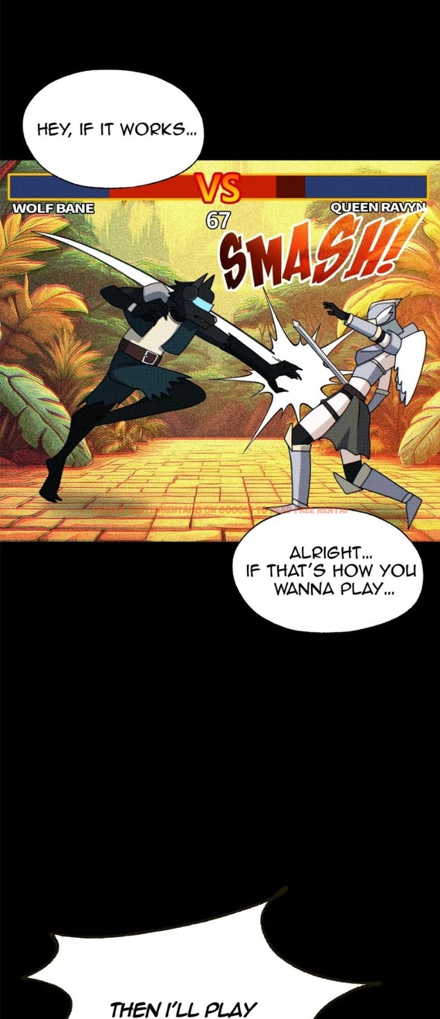 Read Hentai Image 7 44857 in comic Find My Hotkey (Uncensored) - Chapter 1 - hentaitnt.net