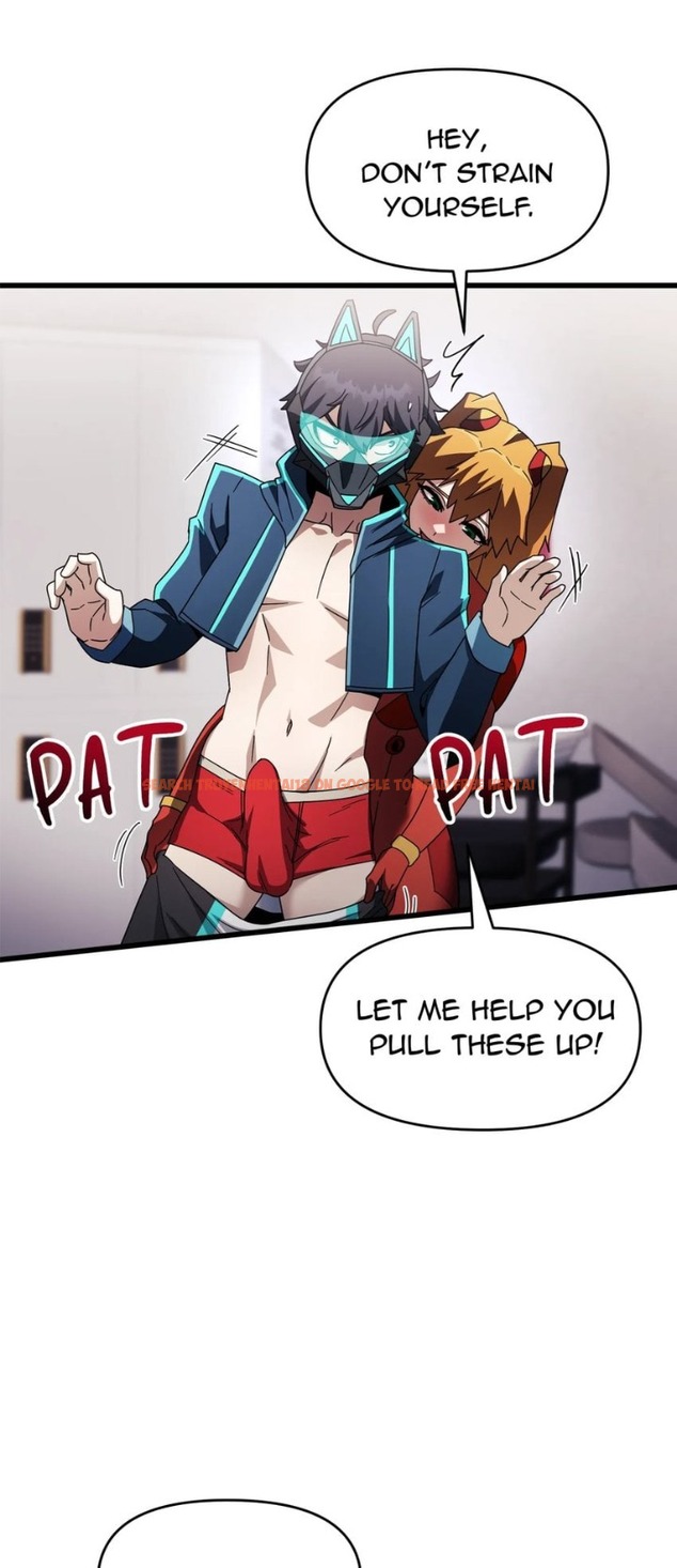 Read Hentai Image 71 44857 in comic Find My Hotkey (Uncensored) - Chapter 1 - hentaitnt.net