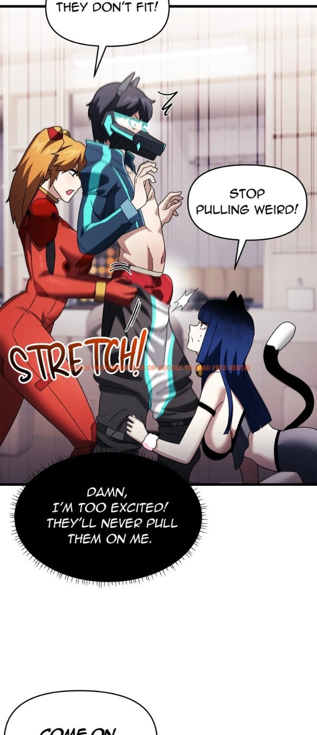 Read Hentai Image 72 44857 in comic Find My Hotkey (Uncensored) - Chapter 1 - hentaitnt.net