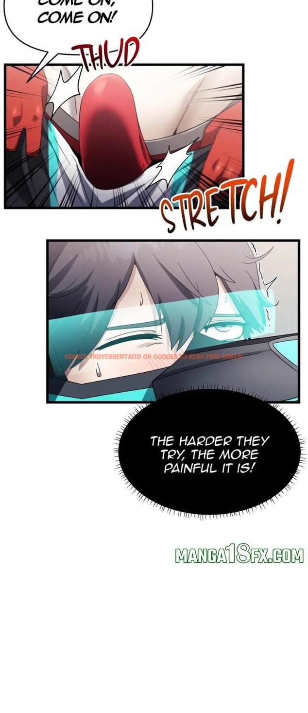 Read Hentai Image 73 857 in comic Find My Hotkey (Uncensored) - Chapter 1 - hentaitnt.net