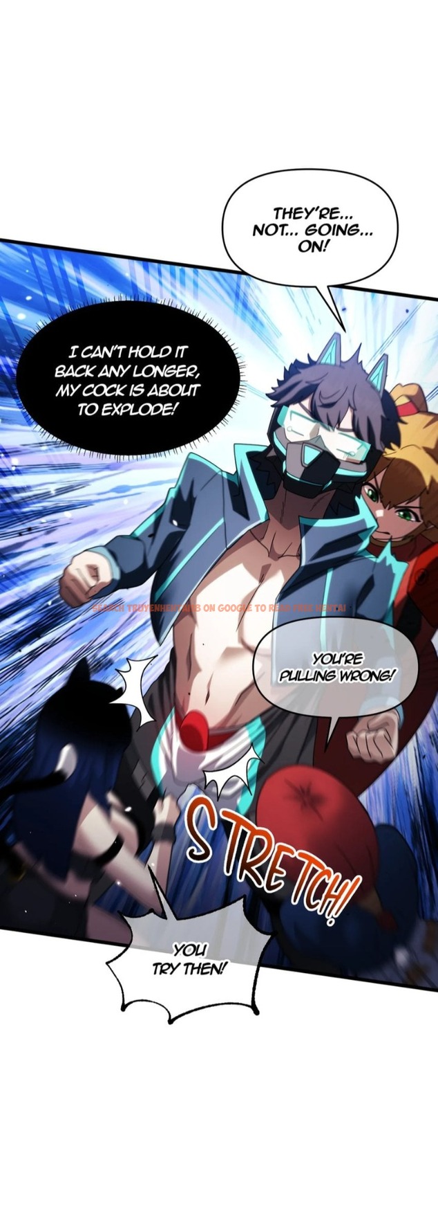 Read Hentai Image 74 44857 in comic Find My Hotkey (Uncensored) - Chapter 1 - hentaitnt.net