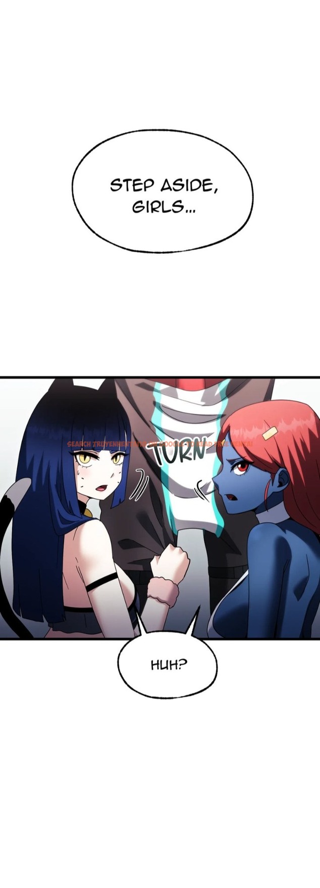 Read Hentai Image 75 44857 in comic Find My Hotkey (Uncensored) - Chapter 1 - hentaitnt.net