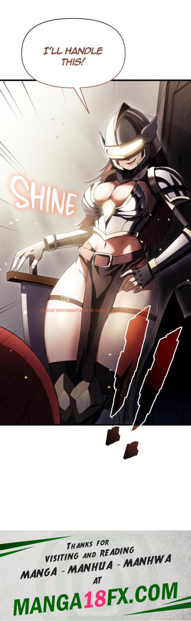 Read Hentai Image 76 857 in comic Find My Hotkey (Uncensored) - Chapter 1 - hentaitnt.net