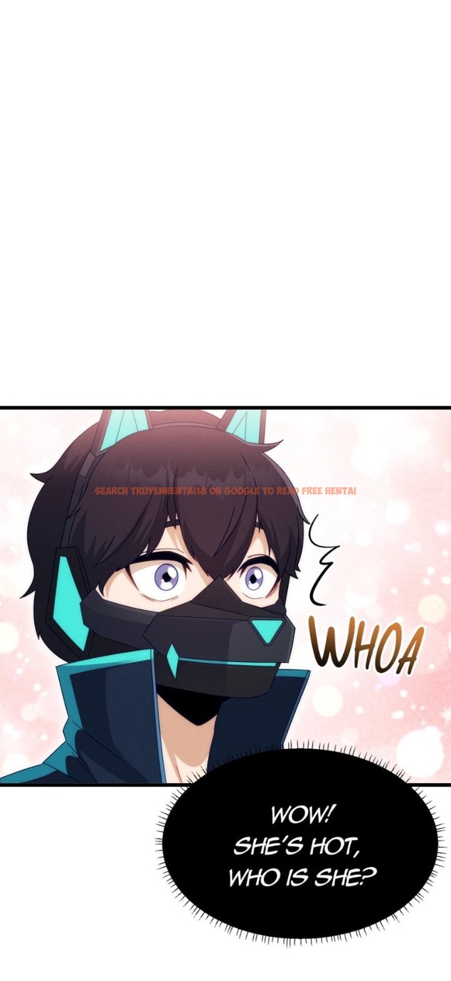 Read Hentai Image 1 45033 in comic Find My Hotkey (Uncensored) - Chapter 2 - hentaitnt.net