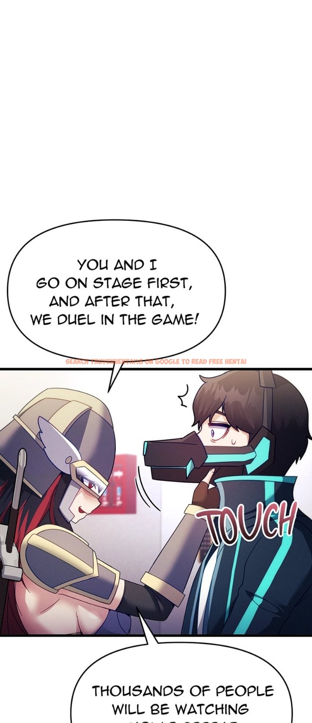 Read Hentai Image 18 45033 in comic Find My Hotkey (Uncensored) - Chapter 2 - hentaitnt.net