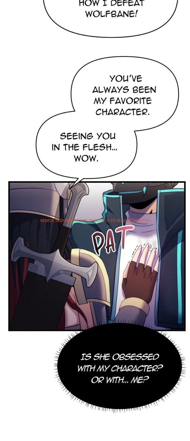 Read Hentai Image 19 45033 in comic Find My Hotkey (Uncensored) - Chapter 2 - hentaitnt.net