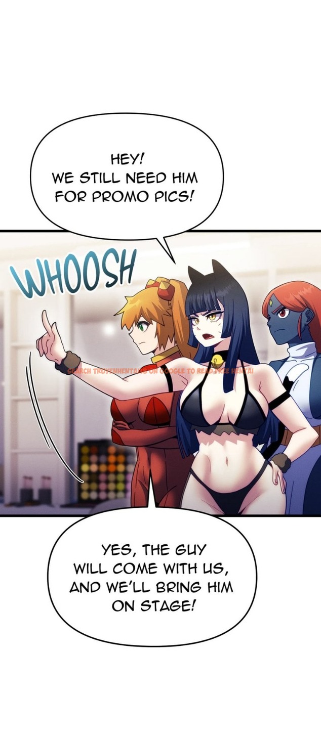 Read Hentai Image 21 45033 in comic Find My Hotkey (Uncensored) - Chapter 2 - hentaitnt.net