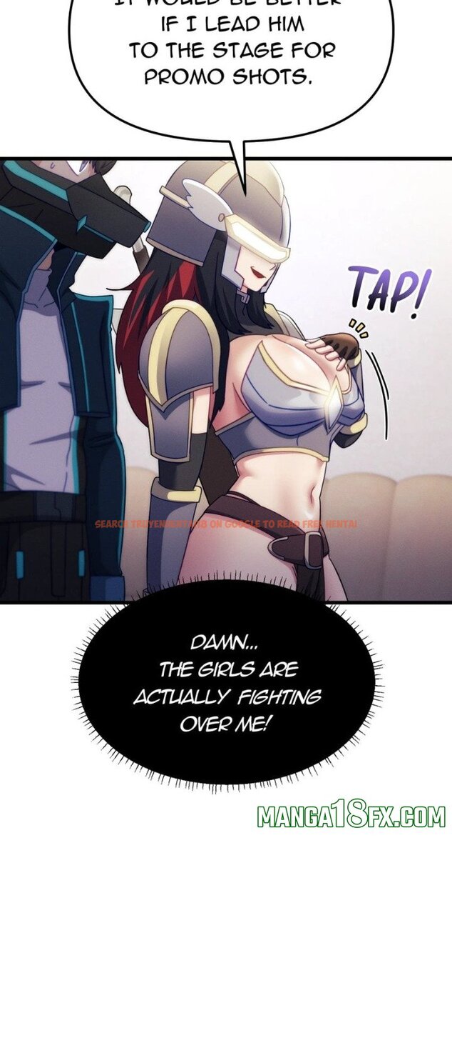 Read Hentai Image 23 033 in comic Find My Hotkey (Uncensored) - Chapter 2 - hentaitnt.net