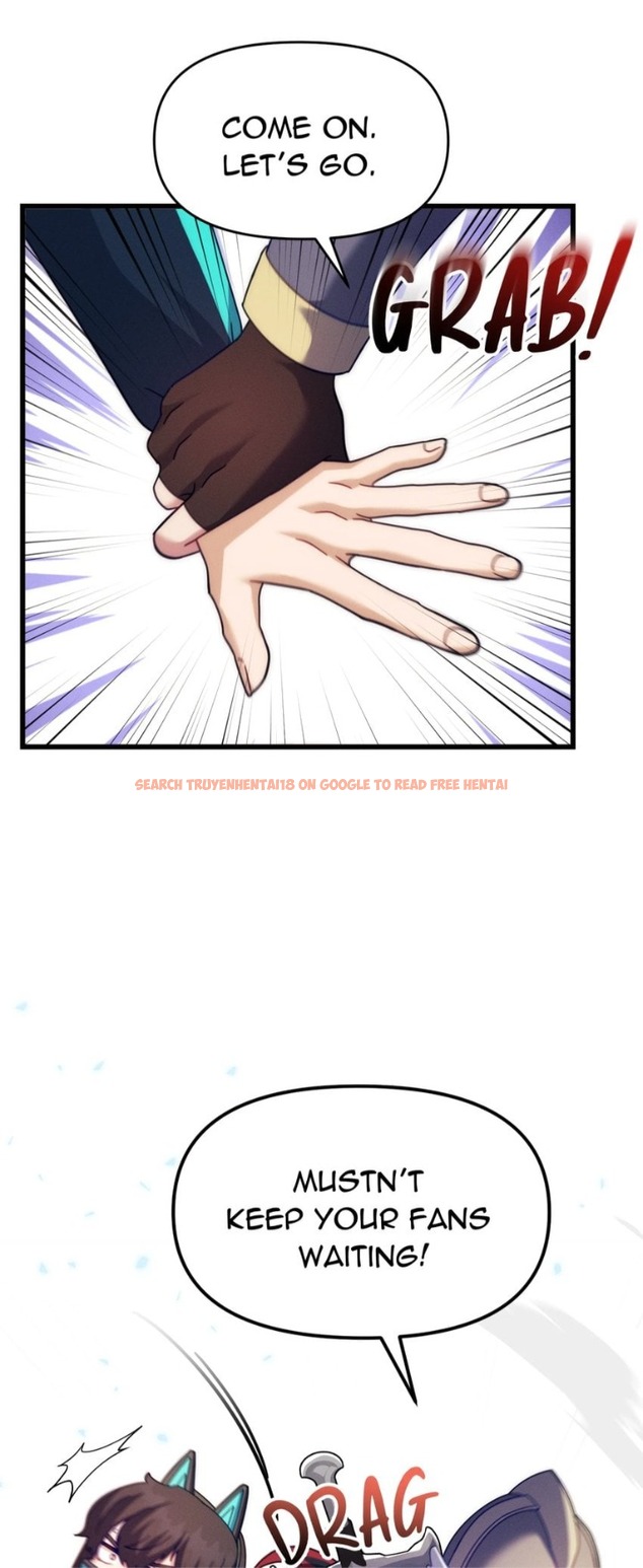 Read Hentai Image 24 45033 in comic Find My Hotkey (Uncensored) - Chapter 2 - hentaitnt.net